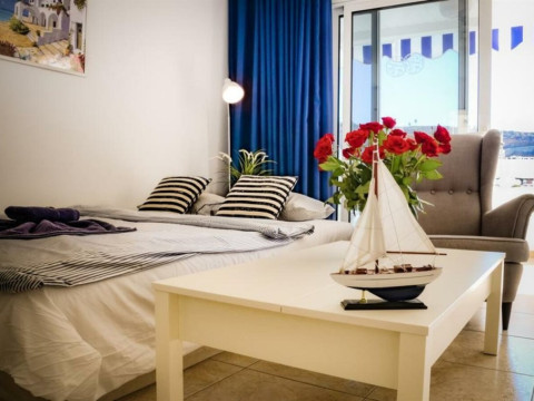 Palm Suites