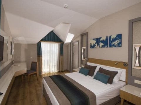 APARTMENTS KRALJEVI CARDACI SPA