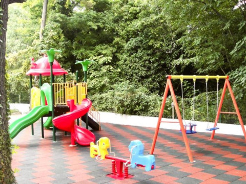 PALMA HOTEL GOLDEN SANDS