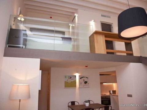 Palma Suites