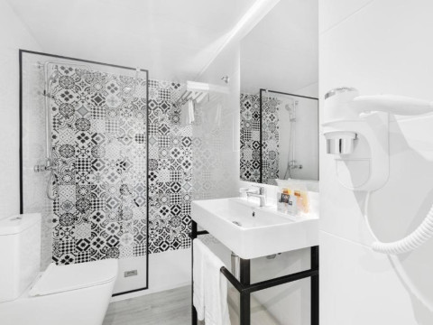 Palmanova Suites by TRH
