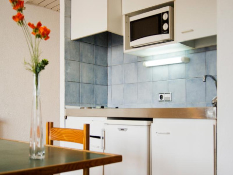 Palmanova Suites by TRH Hotel