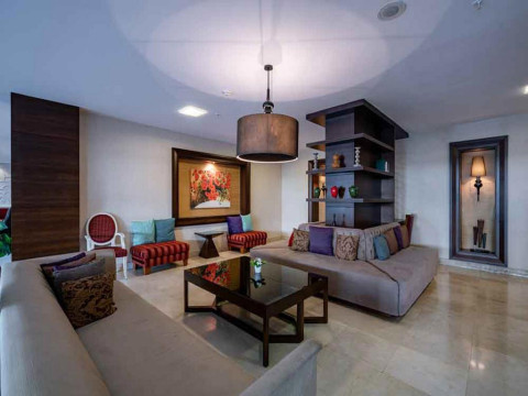 Adakule By Erde Hotel