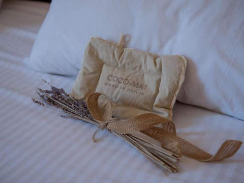 Palmyra Hotel Zakynthos