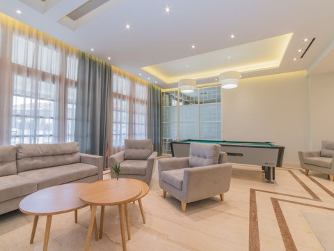 Palmyra Hotel Zakynthos
