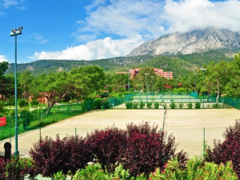 Pirin