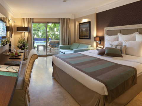 Beau Rivage