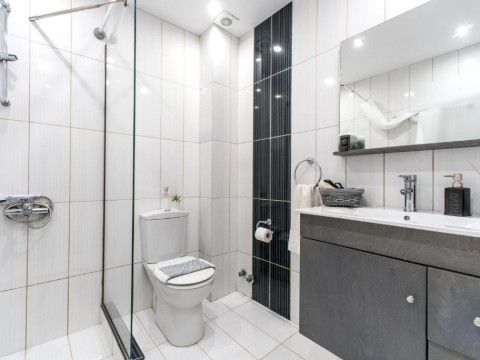 Palotel Design Gouvia