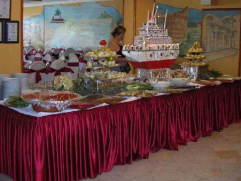PAMUKSU BOUTIQUE HOTEL