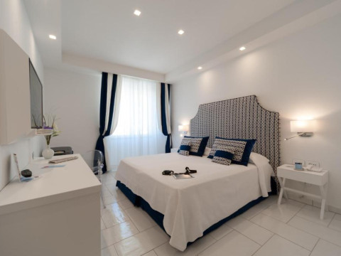 Hotel Panorama