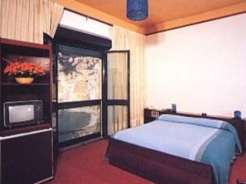 PANORAMA PALACE