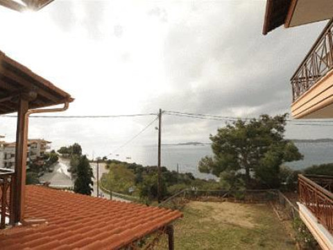 Panorama Spa Hotel