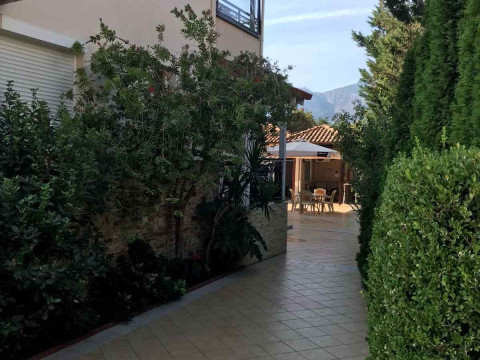 Panorama Studio