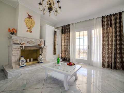 Pantheon Hotel - adults only
