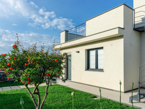 Paolimura Resort , Apartment & Spa