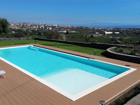 Paolimura Resort , Apartment & Spa