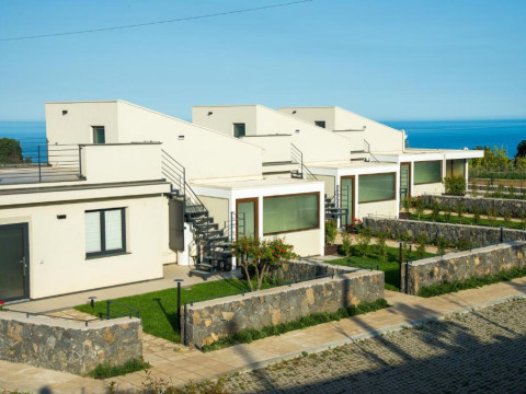 Paolimura Resort , Apartment & Spa