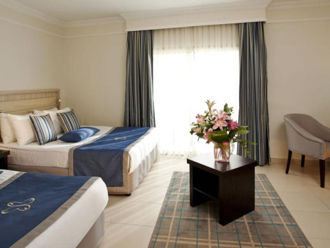 Astera Bansko Apart Complex and Spa