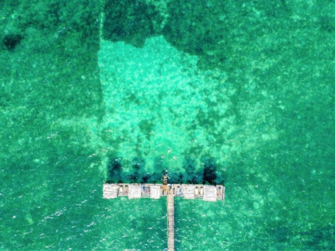 Paradise Beach Resort & Spa