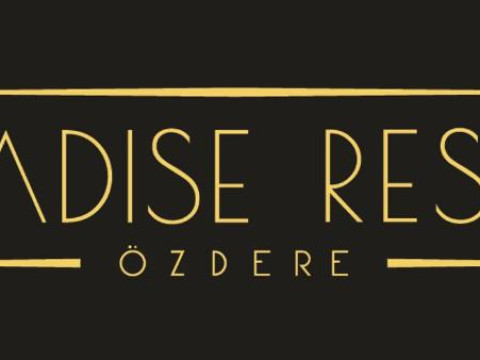 Paradise Resort
