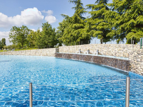 Parc Peschiera