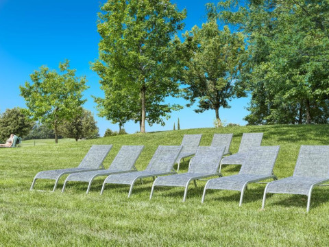 Parc Peschiera