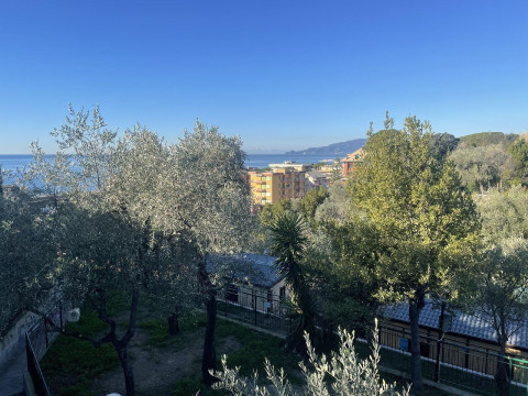 Parco Vacanze Lo Scoglio