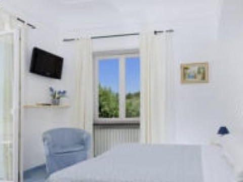 PARCO VITTORIA HOLIDAYS HOUSE