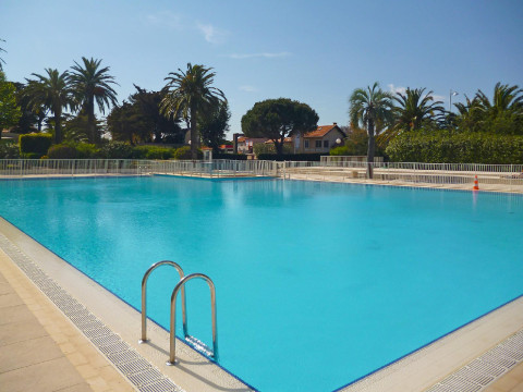 Paris Saint Tropez