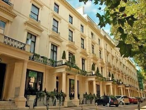 Park Grand London Hyde Park