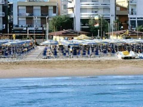 Park Hotel