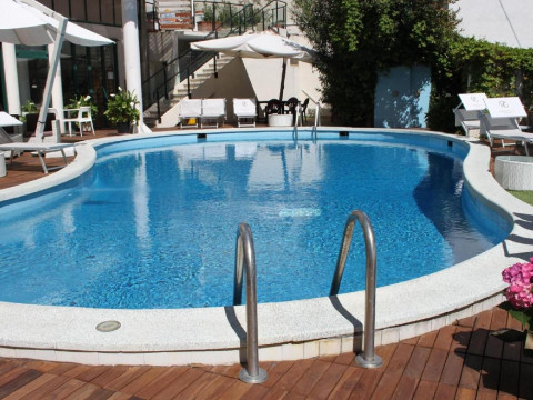 Park Hotel
