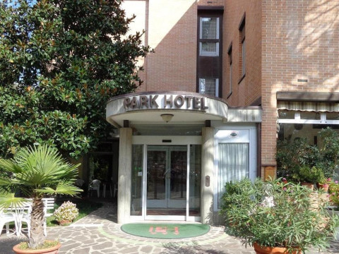 Park Hotel
