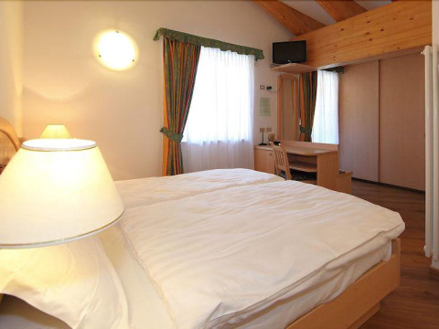 Park Hotel El Pilon