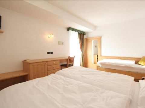 Park Hotel El Pilon