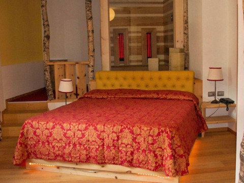 Park Hotel El Pilon