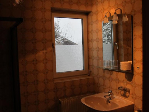 Park Hotel Gastein
