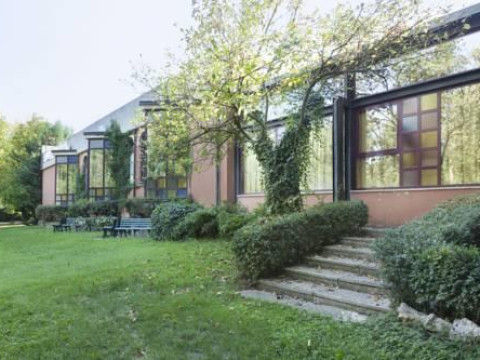 Park Hotel Le Magnolie