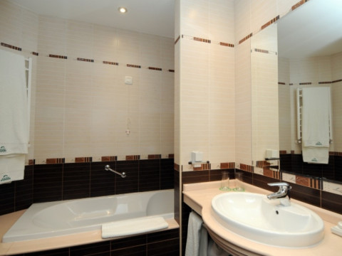 Park Hotel Pirin