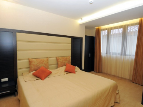 Park Hotel Pirin