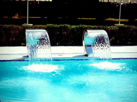 Park Hotel Villa Giustinian