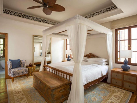 Park Hyatt Zanzibar