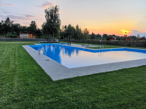 Pastravaria ALBOTA