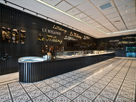 Maxx Royal Belek