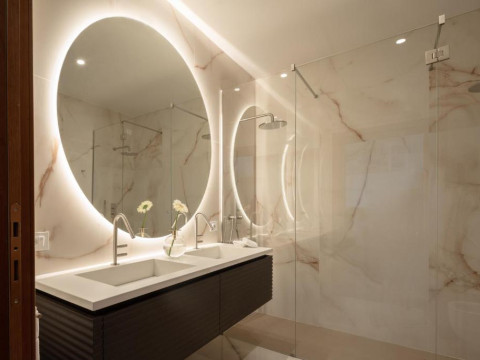 Patria Palace Hotel Lecce