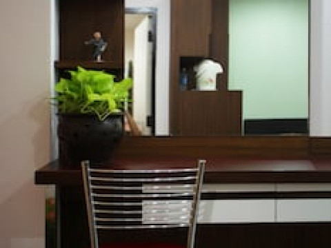 PATTARA PLACE