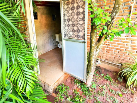 PAVANA HOTEL