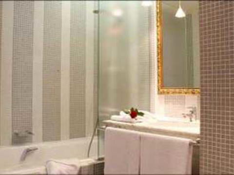 Apartament Sol Stella