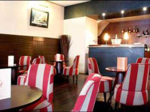 Apartament Sol Stella