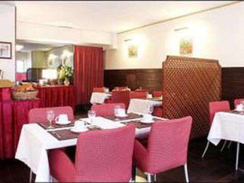 Apartament Sol Stella